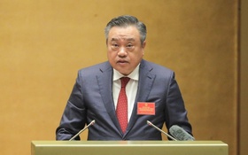 Công tác kiểm tra, giám sát phải góp phần phát hiện, bảo vệ, nhân rộng những nhân tố tích cực