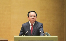 Công tác chính trị, tư tưởng: Nền tảng tinh thần vững chắc, động lực phát triển, nét văn hóa trong lãnh đạo của Đảng