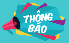 Rà soát, xử lý dứt điểm 341 dự án vốn ngoài ngân sách có sử dụng đất chậm triển khai