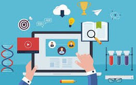 Công bố danh mục thủ tục hành chính thực hiện trực tuyến toàn trình, trực tuyến một phần, cung cấp thông tin trực tuyến