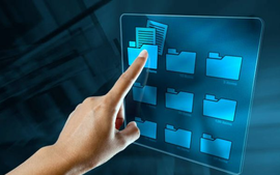 Triển khai Chương trình hành động quốc gia của Việt Nam về đăng ký và thống kê hộ tịch giai đoạn 2026 - 2030