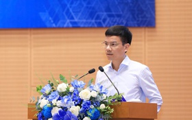 Tháo gỡ vướng mắc về đất đai, môi trường cho doanh nghiệp: Hà Nội hướng dẫn rõ quy trình, đẩy nhanh giải phóng mặt bằng