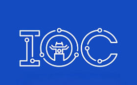 Triển khai thực hiện Đề án “Thành lập Trung tâm Giám sát, điều hành thông minh thành phố Hà Nội” giai đoạn 2026 - 2027