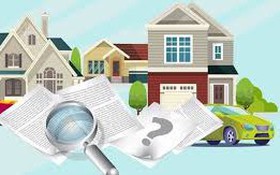 Phê duyệt phương án tái cấu trúc thủ tục hành chính lĩnh vực quản lý công sản