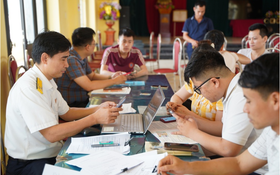 Tin tức, sự kiện nổi bật lĩnh vực chuyển đổi số tuần từ 13/4 – 19/4/2026