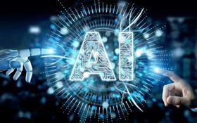 Quy định chức năng, nhiệm vụ, quyền hạn và cơ cấu tổ chức của Trung tâm Dữ liệu và Trí tuệ nhân tạo