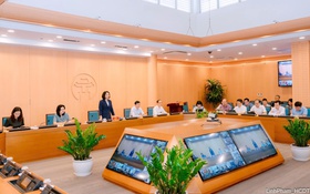 Chuẩn bị kỹ lưỡng để bảo đảm an toàn các kỳ thi, tuyển sinh