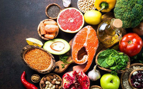 Tổ chức Hội nghị tập huấn, triển khai các nhiệm vụ về giải quyết “điểm nghẽn” về an toàn thực phẩm đối với UBND phường, xã