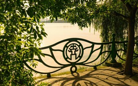 Thông tin chỉ đạo, điều hành của UBND Thành phố, Chủ tịch UBND thành phố Hà Nội (ngày 22/4/2026)