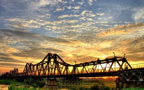 Tặng danh hiệu danh hiệu 