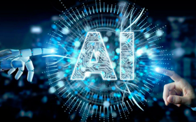 Triển khai Luật Trí tuệ nhân tạo