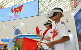 Hà Nội chủ động triển khai Luật Trí tuệ nhân tạo: Tạo nền tảng cho phát triển công nghệ an toàn, bền vững