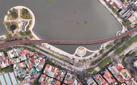 Thông tin chỉ đạo, điều hành của UBND thành phố Hà Nội, Chủ tịch UBND thành phố Hà Nội (ngày 29/4/2026)