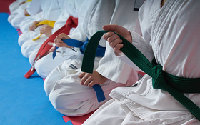 Chuẩn bị tổ chức Festival Võ thuật quốc tế 2026 tại Hoàng thành Thăng Long