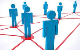 Triển khai phân cấp, ủy quyền