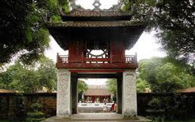 Công bố thủ tục hành chính được ủy quyền thuộc phạm vi chức năng quản lý của Sở Văn hóa và Thể thao