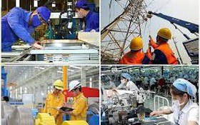Công bố danh mục thủ tục hành chính bị bãi bỏ lĩnh vực Thành lập, sắp xếp lại doanh nghiệp do Nhà nước nắm giữ 100% vốn điều lệ