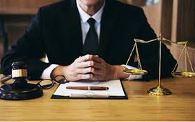 Phê duyệt phương án tái cấu trúc thủ tục hành chính lĩnh vực Luật sư