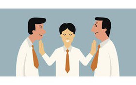 Phê duyệt phương án tái cấu trúc thủ tục hành chính lĩnh vực Trọng tài thương mại
