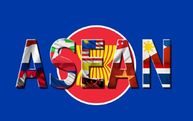 Triển khai Đề án số 09/ĐA-UBND về việc tổ chức Hội nghị Lãnh đạo các Thành phố ASEAN