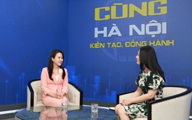 Mô hình 