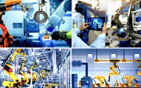 Đánh giá hoạt động khoa học, công nghệ và đổi mới sáng tạo