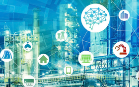 Đẩy mạnh chuyển đổi số, khoa học công nghệ và đổi mới sáng tạo trong lĩnh vực văn hóa