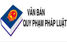 Thực hiện quy trình xây dựng, ban hành văn bản QPPL của Thành phố