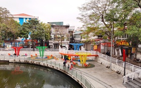 Thông tin chỉ đạo, điều hành của UBND thành phố Hà Nội, Chủ tịch UBND thành phố Hà Nội (ngày 22/5/2026)