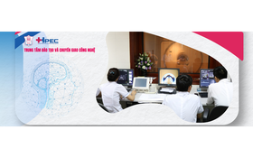 Quy định chức năng, nhiệm vụ, quyền hạn và cơ cấu tổ chức của Trung tâm Đào tạo và Chuyển giao công nghệ Y tế Hà Nội