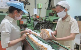 Công bố danh mục 25 thủ tục hành chính bị bãi bỏ trong lĩnh vực Công thương