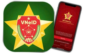 Triển khai Chương trình Đề án phát triển ứng dụng dữ liệu về dân cư, định danh và xác thực điện tử phục vụ chuyển đổi số quốc gia giai đoạn 2026 - 2030, tầm nhìn đến năm 2035