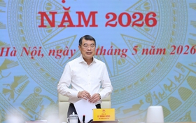 Thủ tướng chỉ đạo cắt giảm mạnh thủ tục hành chính: Hà Nội sẵn sàng bứt tốc thực thi