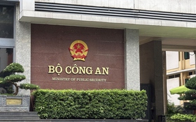 Bộ Công an ban hành Thông tư 62: Phân cấp mạnh, cắt giảm thủ tục hành chính trên nhiều lĩnh vực trọng yếu