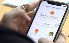 Ngành Giáo dục Thủ đô: Đẩy mạnh Chuyển đổi số và Tuyên truyền Dịch vụ công trực tuyến năm 2026