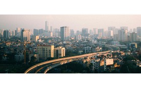 Thông tin chỉ đạo, điều hành của UBND Thành phố, Chủ tịch UBND thành phố Hà Nội (ngày 01/6/2026)