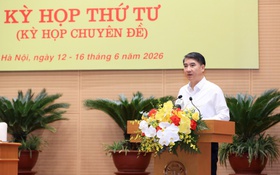 Đề xuất cơ chế đặc thù cho lĩnh vực văn hóa - xã hội triển khai Luật Thủ đô
