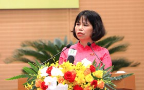 Đề xuất định kỳ rà soát, đánh giá thực chất hiệu quả Đề án vùng phát thải thấp trong Vành đai 1