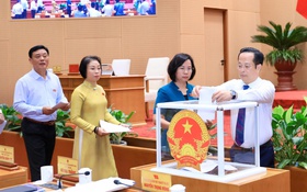 Hà Nội thông qua quy định tiêu chí, thủ tục thực hiện ưu đãi, hỗ trợ đầu tư theo Luật Thủ đô năm 2026