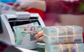 Thực hiện quy định mức hỗ trợ kinh phí hoạt động hằng năm của Đại diện các Ban liên lạc chiến sĩ cách mạng bị địch bắt tù đày