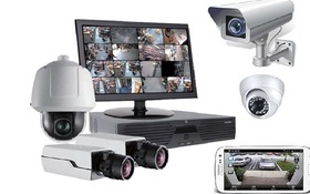 Ban hành Quy trình công nghệ và Định mức kinh tế - kỹ thuật công tác quản lý, bảo trì hệ thống camera