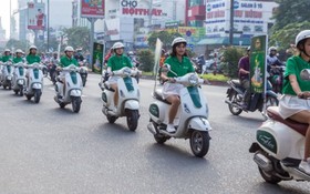 Công bố Danh mục thủ tục hành chính được sửa đổi, bổ sung trong lĩnh vực quảng cáo
