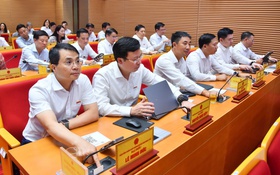 Hà Nội tăng gấp đôi mức phạt đối với vi phạm trong lĩnh vực văn hóa, quảng cáo