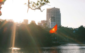 Thông tin chỉ đạo, điều hành của UBND thành phố Hà Nội, Chủ tịch UBND thành phố Hà Nội (ngày 02/6/2026)