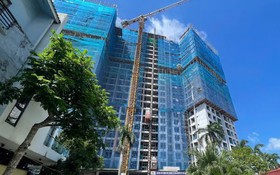 Công bố danh mục thủ tục hành chính bị bãi bỏ trong lĩnh vực Nhà ở