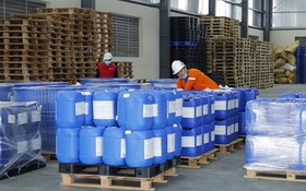 Công bố danh mục thủ tục hành chính mới ban hành, được sửa đổi, bổ sung trong lĩnh vực Công thương