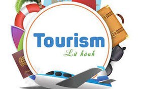 Công bố 02 thủ tục hành chính bị bãi bỏ thuộc phạm vi, chức năng quản lý của Sở Du lịch