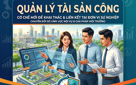 Bản tin Chuyển động Hà Nội ngày 25/6