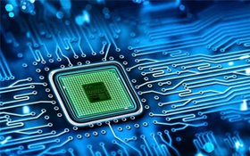 Phát triển công nghiệp bán dẫn của thành phố Hà Nội đến năm 2030