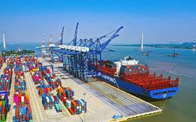 Công bố danh mục thủ tục hành chính được sửa đổi, bổ sung và bị bãi bỏ trong lĩnh vực Hàng hải và đường thủy nội địa